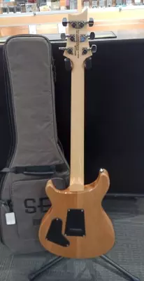 PRS Guitars - 107993:DC 2