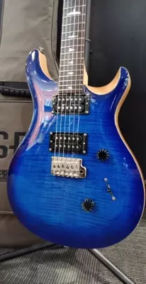 PRS Guitars - 107993:DC 2