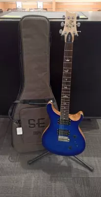 PRS Guitars - 107993:DC