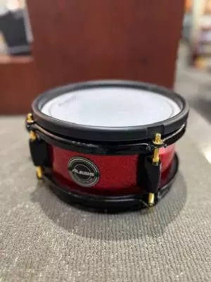 Alesis - 1021302260-A