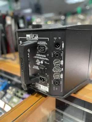 Yorkville Sound - NX10C 2