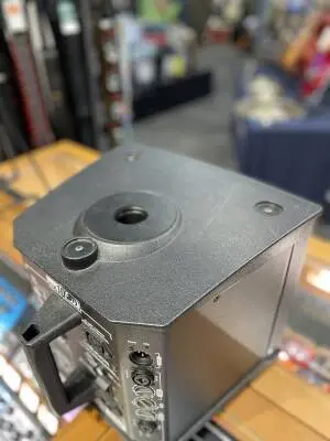 Yorkville Sound - NX10C 2