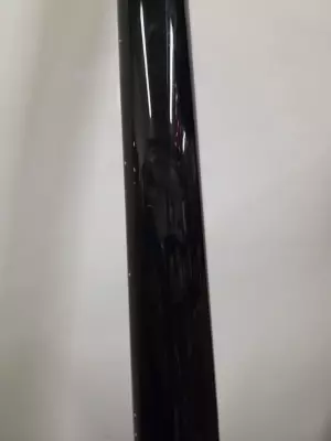 Steinberger - XTSTD5BKBTLH 5