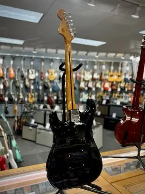 Squier - 037-4023-506 2