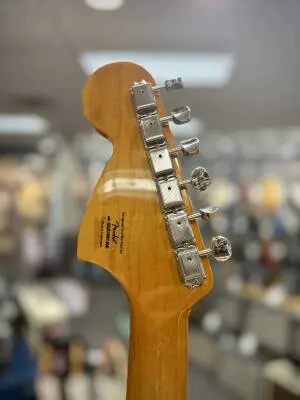 Squier - 037-4023-506 2