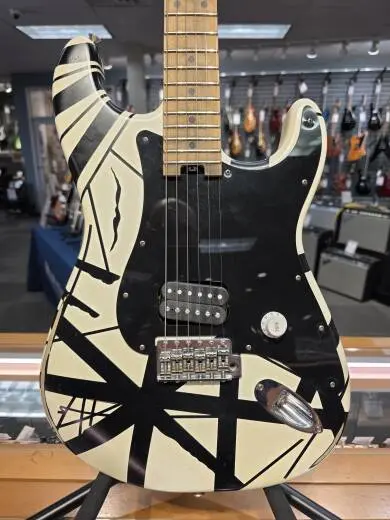 EVH - 510-7900-576