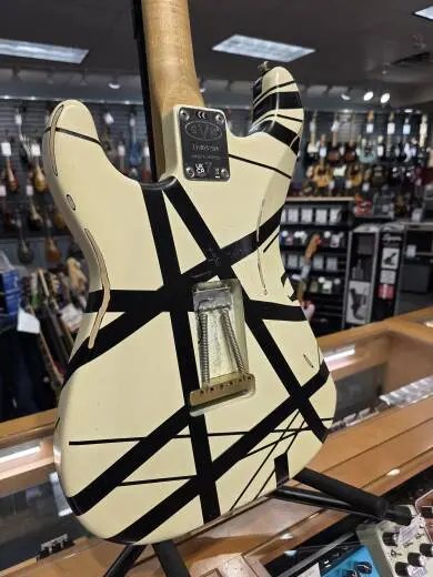 EVH - 510-7900-576 2