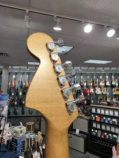 EVH - 510-7900-576 2