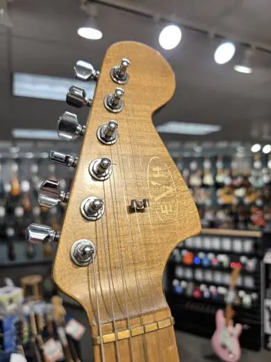 EVH - 510-7900-576 2