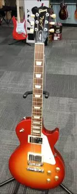 Gibson - LPST01HSCH