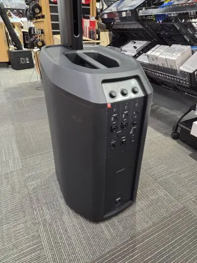 L1 Pro16 Portable Line Array System 2