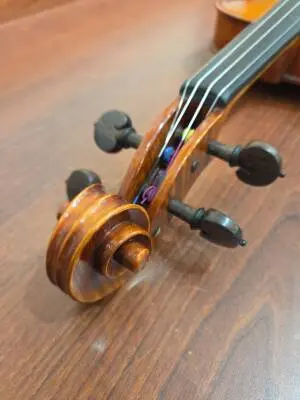 Aubert Lutherie - LEFRANCOIS 2
