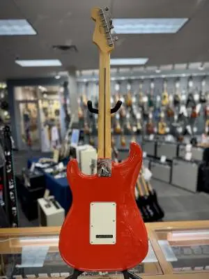 Fender - 014-0540-558 2