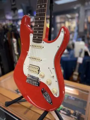 Fender - 014-0540-558 2