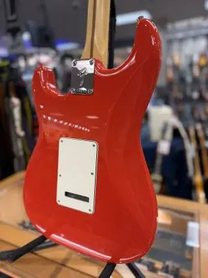 Fender - 014-0540-558 2