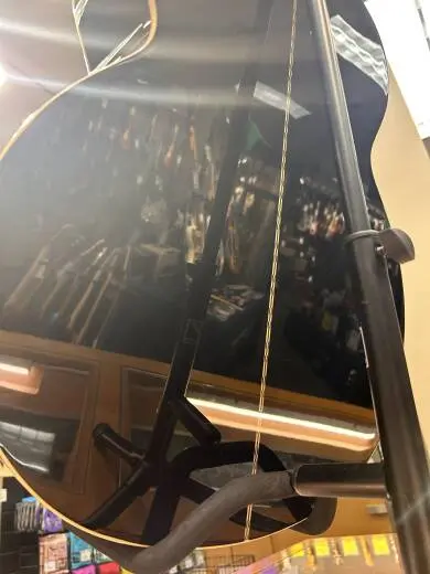 Epiphone - EJ200CEEBGH 2