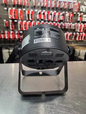 Chauvet DJ - SLIMPAR-H6-USB 2