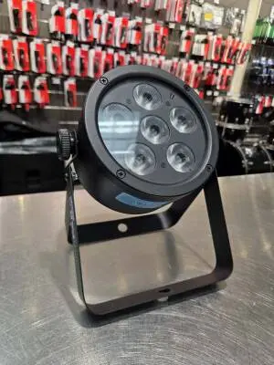 Chauvet DJ - SLIMPAR-H6-USB