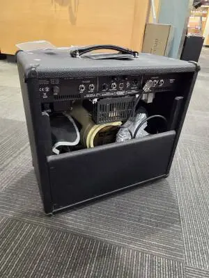 Mesa Boogie - 1.BD25.AB.C65 2