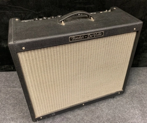 Fender - 21-3200