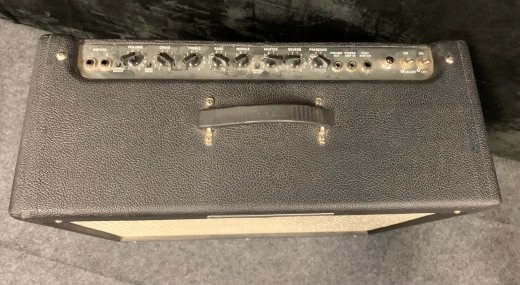 Fender - 21-3200 2