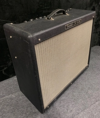 Fender - 21-3200 2