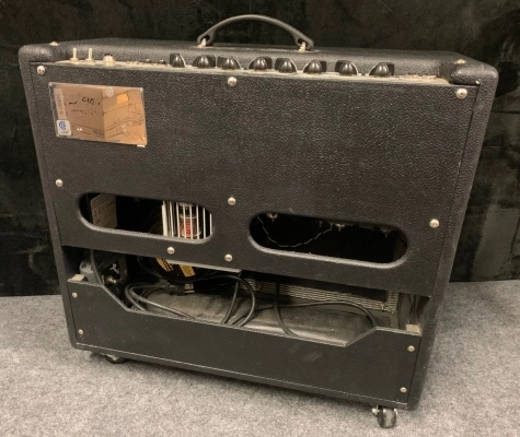 Fender - 21-3200 2