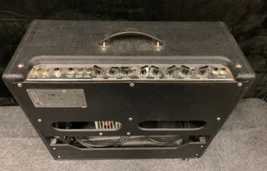 Fender - 21-3200 2