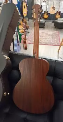Taylor Guitars - 322E 12FRT VCL 2