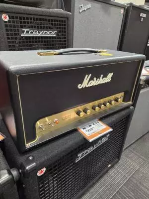 Marshall - ORI20H