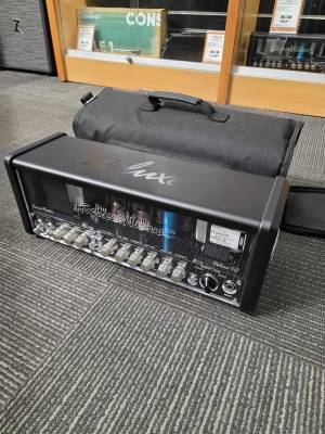 Hughes & Kettner - GM40DH
