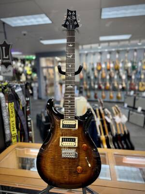 PRS Guitars - 107993::BG: