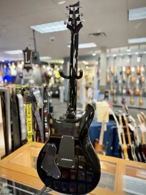 PRS Guitars - 107993::BG: 2