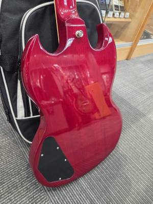 Store Special Product - Epiphone - EIGSGSCHNH