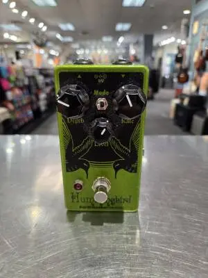 Store Special Product - EarthQuaker Devices - EQDHBV4