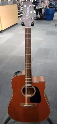 Takamine - GD11MCE-NS