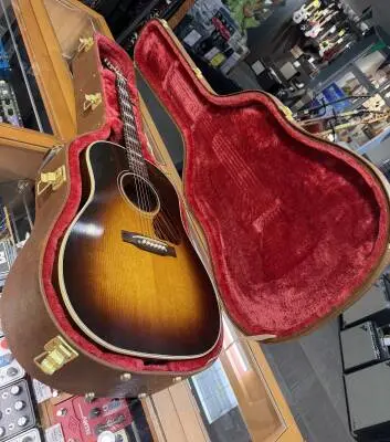 Gibson - ACSJB42VSNH 2