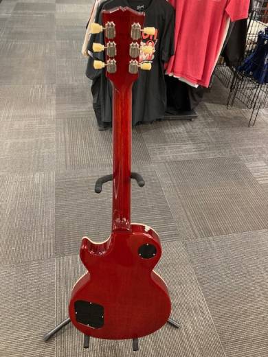 Store Special Product - Gibson - LPS500HSNH