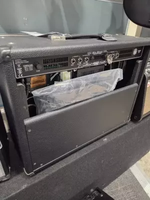 Mesa Boogie - FILLMORE 50 1X12 COMBO 3