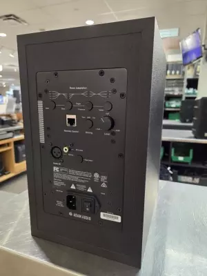 ADAM Audio - AD-A7V 3
