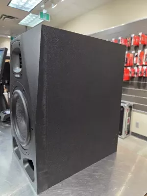 ADAM Audio - AD-A7V 2