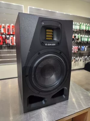 ADAM Audio - AD-A7V