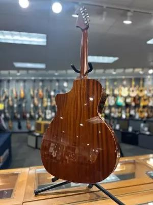 Fender - 097-0943-299 2