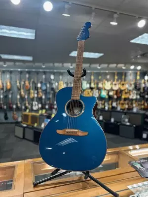 Fender - 097-0943-299