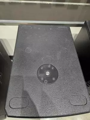 HK AUDIO LINEAR ACTIVE SUB 2