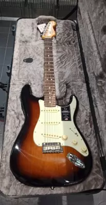 Fender - 011-3900-803