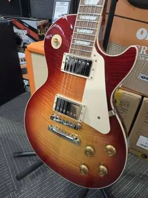 Gibson - LPSL5Y24HSNH 2