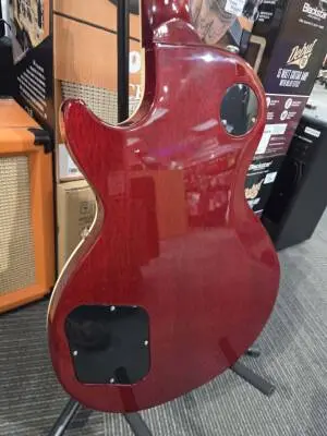 Gibson - LPSL5Y24HSNH 2