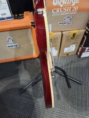Gibson - LPSL5Y24HSNH 2