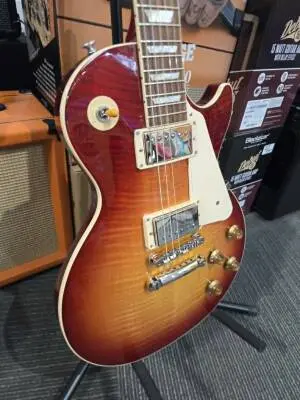 Gibson - LPSL5Y24HSNH